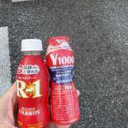 ヒメ日記 2026/03/27 16:54 投稿 ねね 脱がされたい人妻 さいたま大宮店