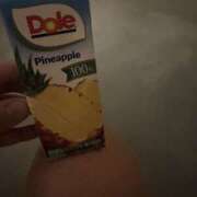 ヒメ日記 2026/03/28 18:28 投稿 ねね 脱がされたい人妻 さいたま大宮店