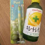 ヒメ日記 2026/03/29 13:15 投稿 ねね 脱がされたい人妻 さいたま大宮店