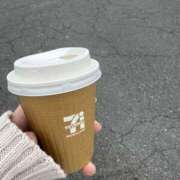 ヒメ日記 2026/03/30 09:05 投稿 ねね 脱がされたい人妻 さいたま大宮店