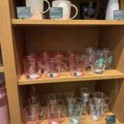 ヒメ日記 2026/03/30 12:09 投稿 ねね 脱がされたい人妻 さいたま大宮店