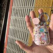 ヒメ日記 2026/03/30 17:37 投稿 ねね 脱がされたい人妻 さいたま大宮店