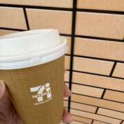 ヒメ日記 2026/03/31 08:59 投稿 ねね 脱がされたい人妻 さいたま大宮店