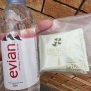 ヒメ日記 2026/03/31 13:50 投稿 ねね 脱がされたい人妻 さいたま大宮店