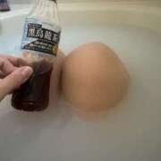 ヒメ日記 2026/04/01 12:43 投稿 ねね 脱がされたい人妻 さいたま大宮店