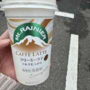 ヒメ日記 2026/04/02 12:17 投稿 ねね 脱がされたい人妻 さいたま大宮店