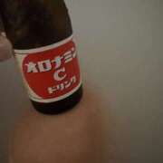 ヒメ日記 2026/04/03 18:03 投稿 ねね 脱がされたい人妻 さいたま大宮店