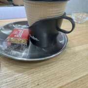 ヒメ日記 2026/04/04 12:25 投稿 ねね 脱がされたい人妻 さいたま大宮店