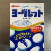 ヒメ日記 2026/04/05 16:07 投稿 ねね 脱がされたい人妻 さいたま大宮店