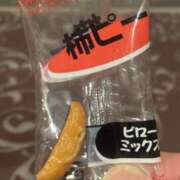 ヒメ日記 2026/04/08 18:03 投稿 ねね 脱がされたい人妻 さいたま大宮店