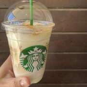 ヒメ日記 2026/04/08 21:55 投稿 ねね 脱がされたい人妻 さいたま大宮店