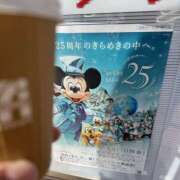 ヒメ日記 2026/04/09 09:15 投稿 ねね 脱がされたい人妻 さいたま大宮店