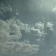 ヒメ日記 2026/04/09 12:32 投稿 ねね 脱がされたい人妻 さいたま大宮店