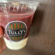 ねね おはようございます(  ॑꒳ ॑) 脱がされたい人妻 さいたま大宮店