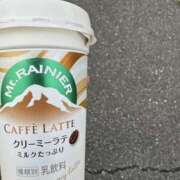 ねね おーしまい‎𖤐 ̖́-‬ 脱がされたい人妻 さいたま大宮店