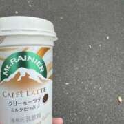 ヒメ日記 2026/04/15 12:26 投稿 ねね 脱がされたい人妻 さいたま大宮店