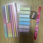 ヒメ日記 2026/04/15 18:00 投稿 ねね 脱がされたい人妻 さいたま大宮店