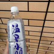 ヒメ日記 2026/04/23 12:04 投稿 ねね 脱がされたい人妻 さいたま大宮店