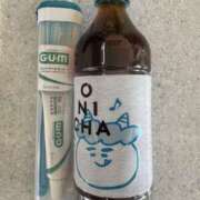 ヒメ日記 2026/04/23 18:37 投稿 ねね 脱がされたい人妻 さいたま大宮店