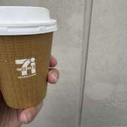 ヒメ日記 2026/04/27 09:22 投稿 ねね 脱がされたい人妻 さいたま大宮店