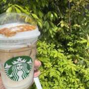 ヒメ日記 2026/04/28 10:06 投稿 ねね 脱がされたい人妻 さいたま大宮店