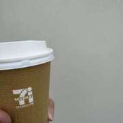 ヒメ日記 2026/04/30 09:36 投稿 ねね 脱がされたい人妻 さいたま大宮店