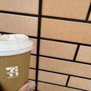 ヒメ日記 2026/05/01 10:17 投稿 ねね 脱がされたい人妻 さいたま大宮店