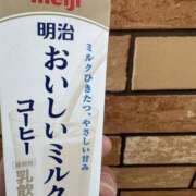 ヒメ日記 2026/05/01 12:53 投稿 ねね 脱がされたい人妻 さいたま大宮店