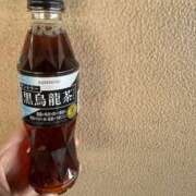 ヒメ日記 2026/05/02 19:32 投稿 ねね 脱がされたい人妻 さいたま大宮店