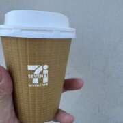 ヒメ日記 2026/05/13 09:45 投稿 ねね 脱がされたい人妻 さいたま大宮店