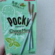 ヒメ日記 2026/05/20 09:57 投稿 ねね 脱がされたい人妻 さいたま大宮店