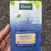 ヒメ日記 2026/05/20 17:47 投稿 ねね 脱がされたい人妻 さいたま大宮店