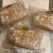 ヒメ日記 2026/05/27 09:14 投稿 ねね 脱がされたい人妻 さいたま大宮店