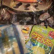 ヒメ日記 2026/06/04 10:18 投稿 ねね 脱がされたい人妻 さいたま大宮店