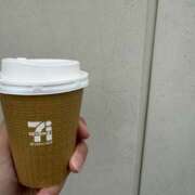 ヒメ日記 2026/06/05 09:37 投稿 ねね 脱がされたい人妻 さいたま大宮店