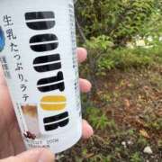 ヒメ日記 2026/06/15 14:55 投稿 ねね 脱がされたい人妻 さいたま大宮店