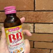 ヒメ日記 2026/06/19 12:45 投稿 ねね 脱がされたい人妻 さいたま大宮店