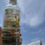 ヒメ日記 2026/06/19 15:30 投稿 ねね 脱がされたい人妻 さいたま大宮店