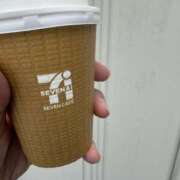 ヒメ日記 2026/06/22 12:21 投稿 ねね 脱がされたい人妻 さいたま大宮店