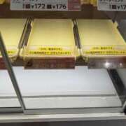 ヒメ日記 2026/06/22 17:40 投稿 ねね 脱がされたい人妻 さいたま大宮店