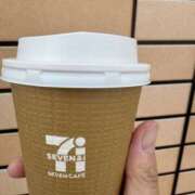 ヒメ日記 2026/07/17 09:55 投稿 ねね 脱がされたい人妻 さいたま大宮店