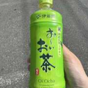 ヒメ日記 2026/08/06 15:26 投稿 ねね 脱がされたい人妻 さいたま大宮店