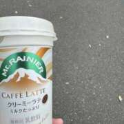ヒメ日記 2026/08/18 13:59 投稿 ねね 脱がされたい人妻 さいたま大宮店