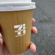 ヒメ日記 2026/08/20 10:11 投稿 ねね 脱がされたい人妻 さいたま大宮店