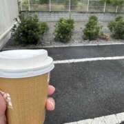 ねね おはようございます♡ 脱がされたい人妻 さいたま大宮店