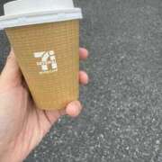 ヒメ日記 2026/09/02 08:21 投稿 ねね 脱がされたい人妻 さいたま大宮店