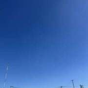 ヒメ日記 2026/10/01 10:05 投稿 ねね 脱がされたい人妻 さいたま大宮店
