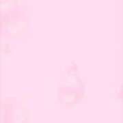 ヒメ日記 2026/02/18 00:16 投稿 かな ナイトヴィーナス