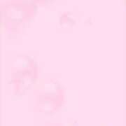 ヒメ日記 2026/02/22 14:33 投稿 かな ナイトヴィーナス