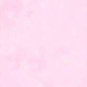 ヒメ日記 2026/02/24 18:11 投稿 かな ナイトヴィーナス